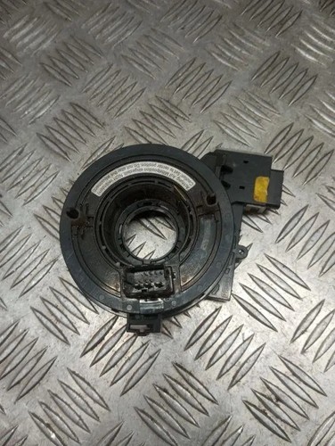 Anello contatto golf - contatto, vw