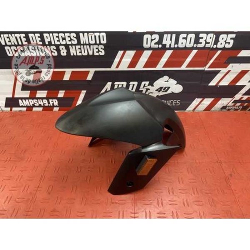 Garde boue avant bmw 650 - boue, c