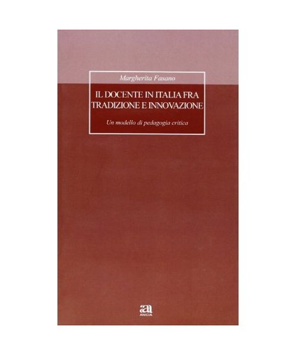 Docente italia fra - in,