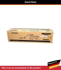 106R01160 Xerox Phaser 7760