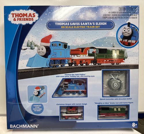 Bachmann scala thomas - scala,