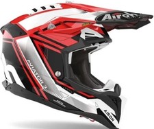 Airoh Aviator 3 League Helmet