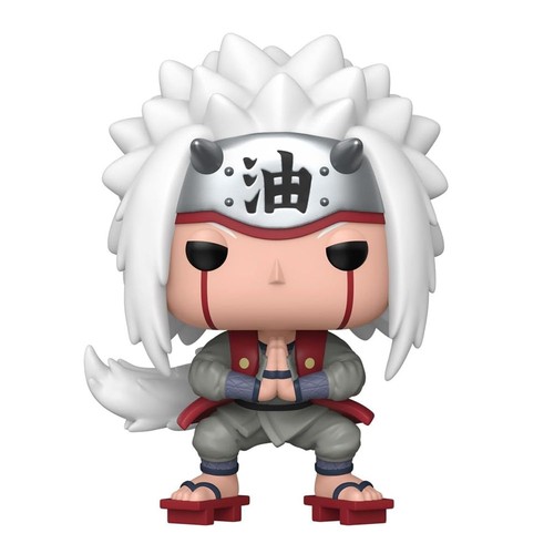 Funko pop naruto 1844 - funko,