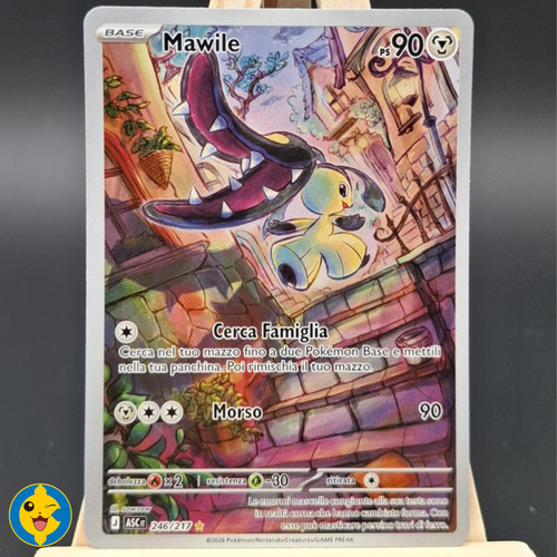 Mawile 246 217 asc - -,
