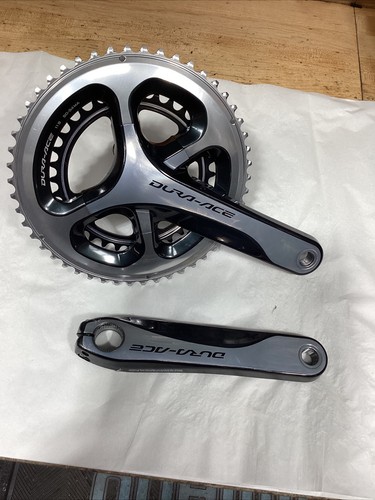 Guarnitura strada shimano - guarnitura,