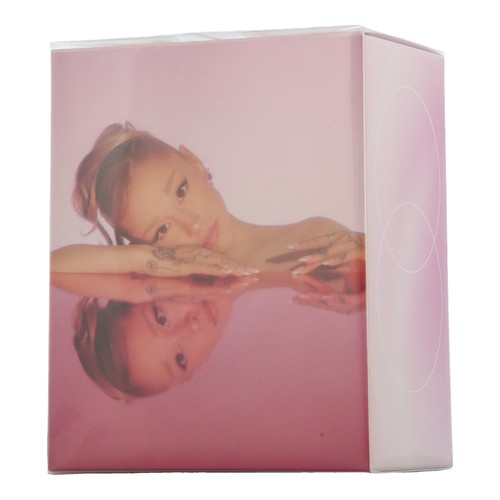 Ariana grande cherry - ariana,