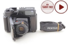 [OTTIME CONDIZIONI] Fujifilm