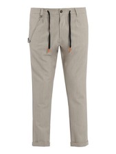 X-Cape Pantaloni casual da