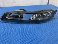 997.631.081.05 Fanalino