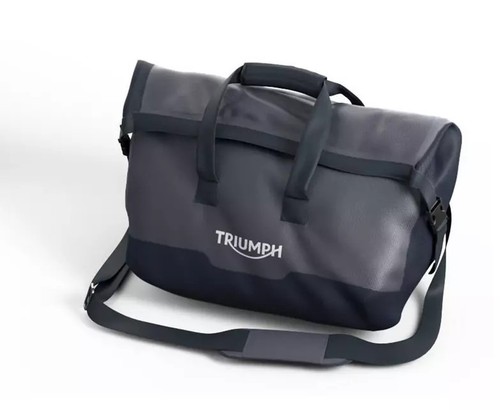 Borsa interna a9510621 per - interna,
