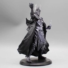 Action Figure Sauron 20cm