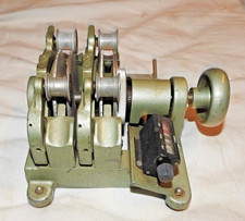 MOVIOLA Modello SZB-SPEC
