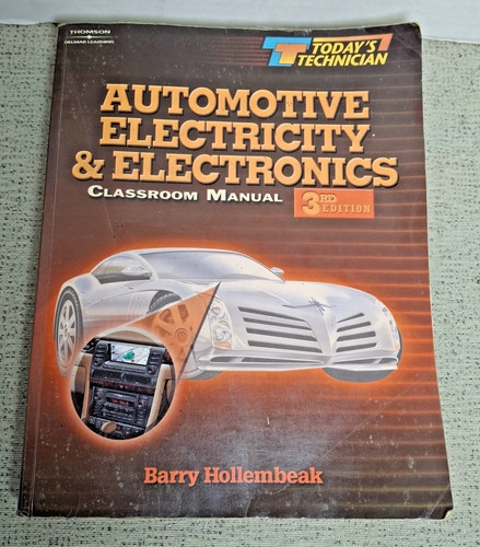 Today technician - today's,