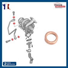 Anello Tenuta Joint Pinze