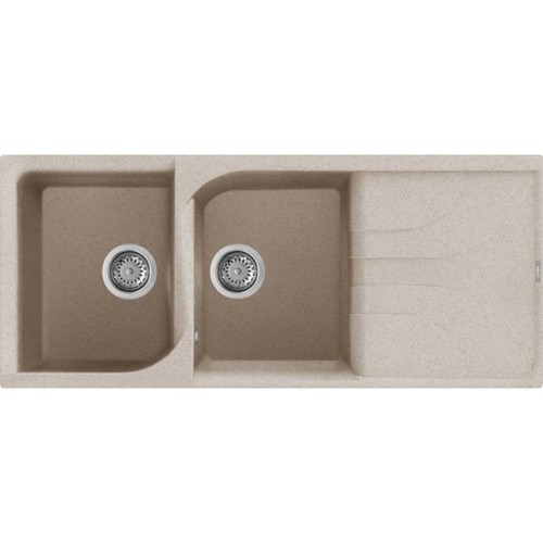 Elleci lge50051 lavello - elleci,