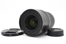 [OPT MINT] Nikon AF-S 16-35mm