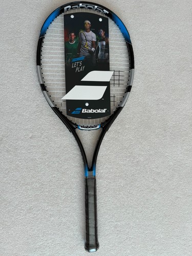Racchetta tennis babolat - racchetta,