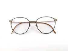 Gotti Switzerland Eyeglasses