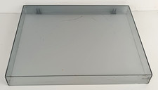 TECHNICS SL-BD 22 - COPERCHIO