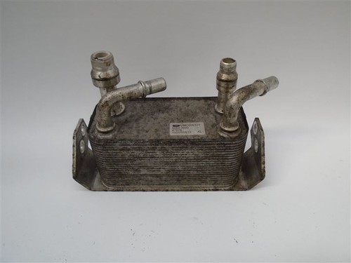 50533000 radiatore olio land - radiatore,