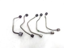 FORD GRAND C-MAX Van Conduite