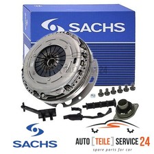 Kit Frizione Sachs 2290601098
