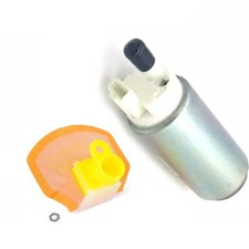 Yamaha Fuoribordo Pompa Carburante F200 F225,LF200 LF225 69J 13907 00 00,(2002