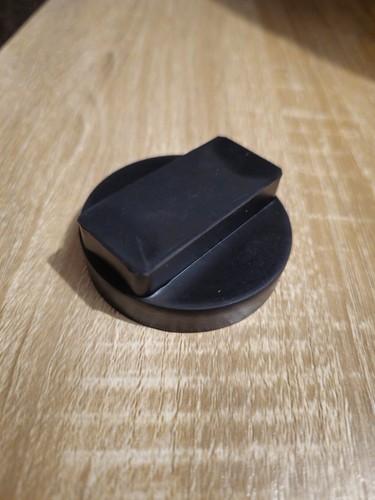 Support levage cric - support, de