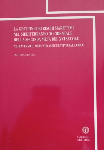 Potito quercia la - quercia,
