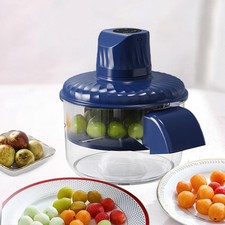 Macchina elettrica per