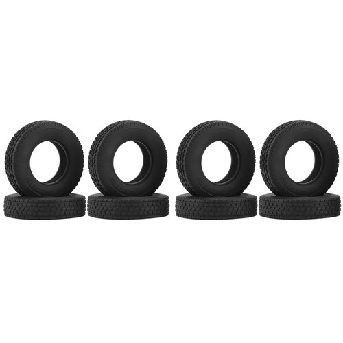 8pz 20mm pneumatico gomma - pneumatico,