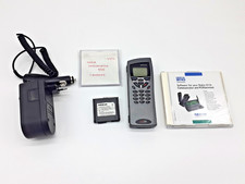 Vintage Nokia 9110