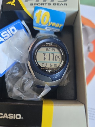 Vintage casio str 300c ver - casio, str-300c-2