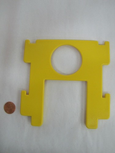Little tikes casa delle - little,