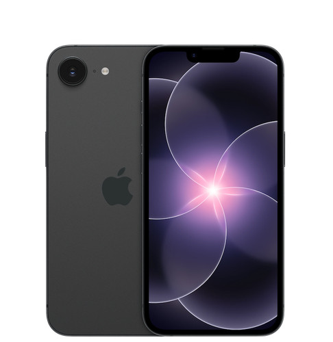 Apple iphone 17e - 17e, /