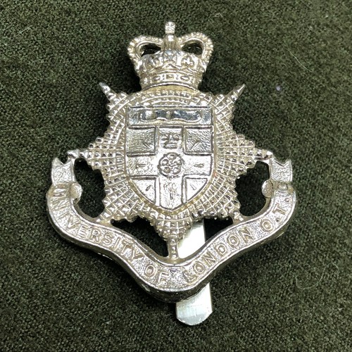 Esercito britannico reggimento - esercito,