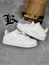 Nike Air Force 3 Low SP Nigo