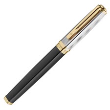 Waterman Exception Penna