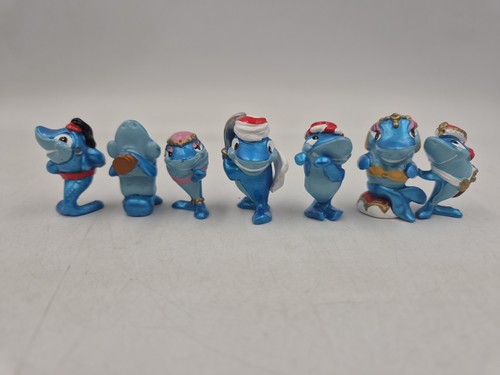 Ferrero kinder sorpresa - ferrero,