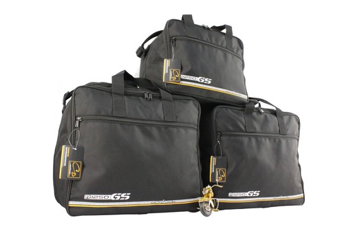 Valigia topcase tasche - valigia,