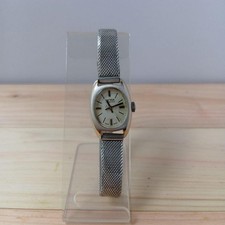 CYMA Manual Wind Ladies Watch