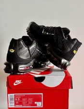 nike air max plus Utility Tn -