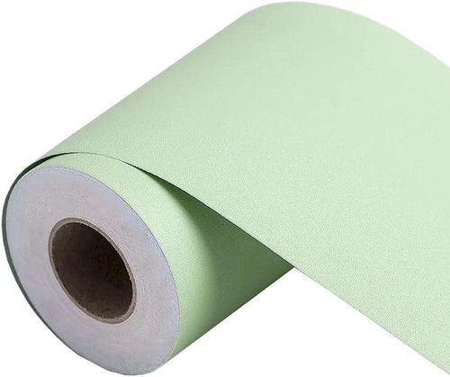 Bordi greche pannelli adesivi - greche,