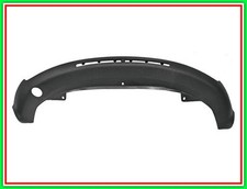 SPOILER A. PASSAT 96-00 *