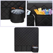 Organizzatore di cuscinetti