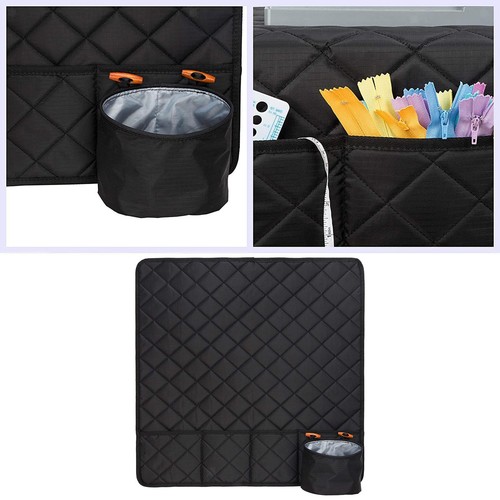 Organizzatore cuscinetti - organizzatore, di