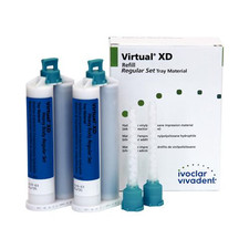 Ivoclar Vivadent 646460