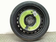 RUOTA DI SCORTA 125/70/19