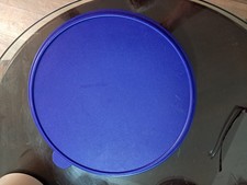 2 Tupperware Contenitore