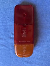 Fanalino posteriore FIAT 600